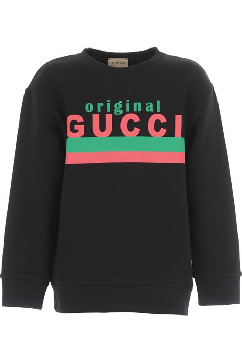 bluza gucci copii|Gucci .